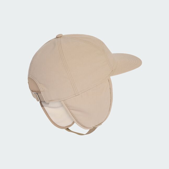EARFLAP C TRAKHA