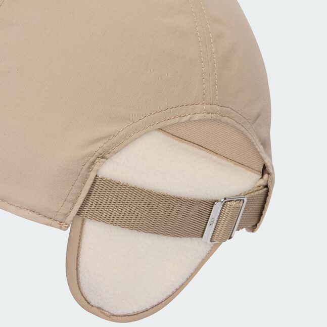 EARFLAP C TRAKHA