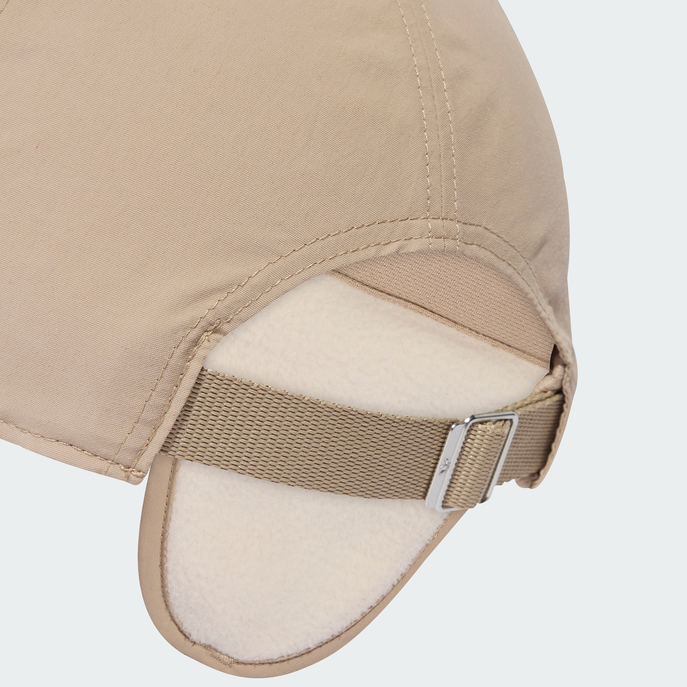 EARFLAP C TRAKHA