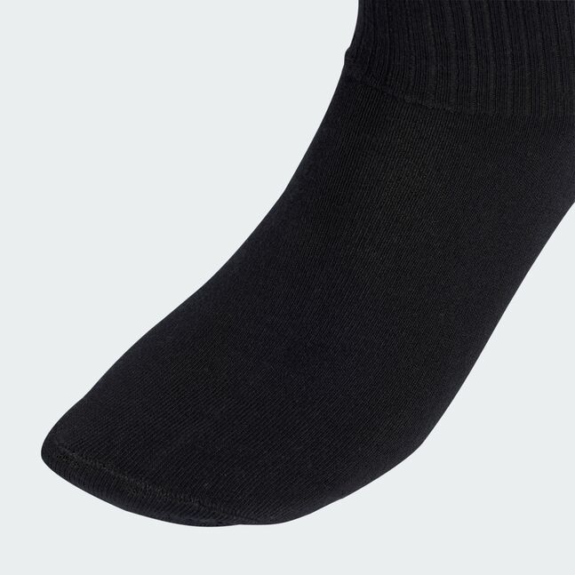 EV.IC CR SO 2PP WHITE/BLACK