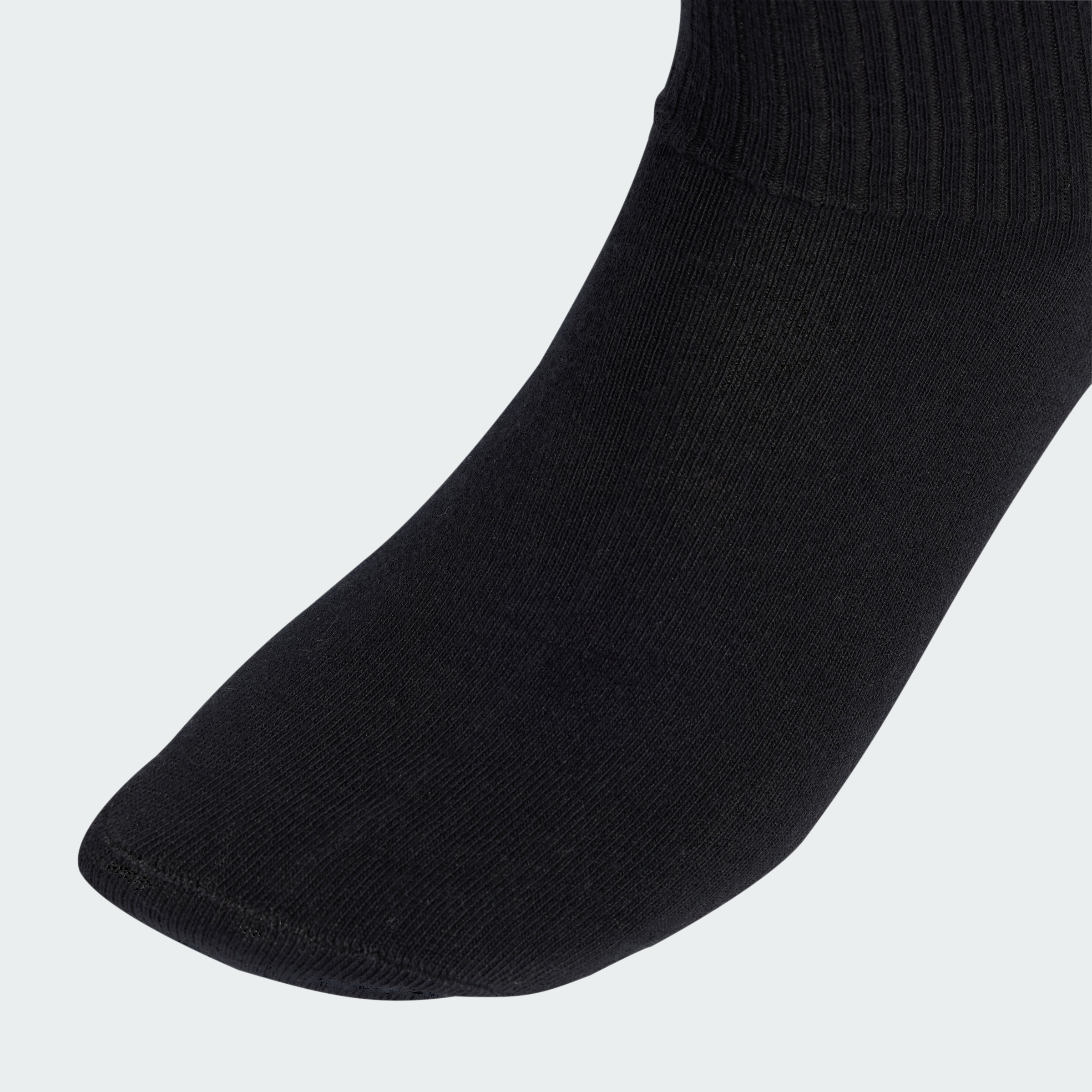 EV.IC CR SO 2PP WHITE/BLACK
