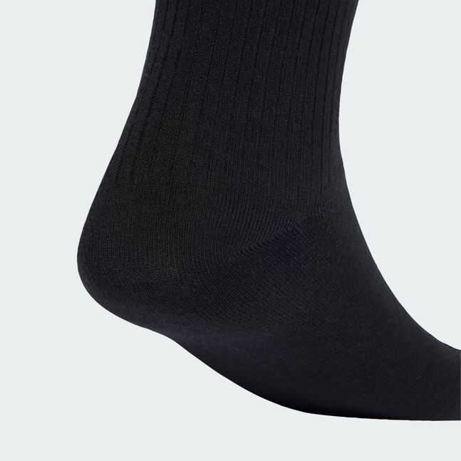 EV.IC CR SO 2PP WHITE/BLACK