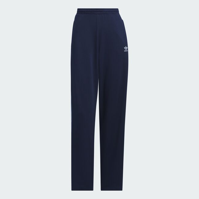 TRACK PANTS NINDIG