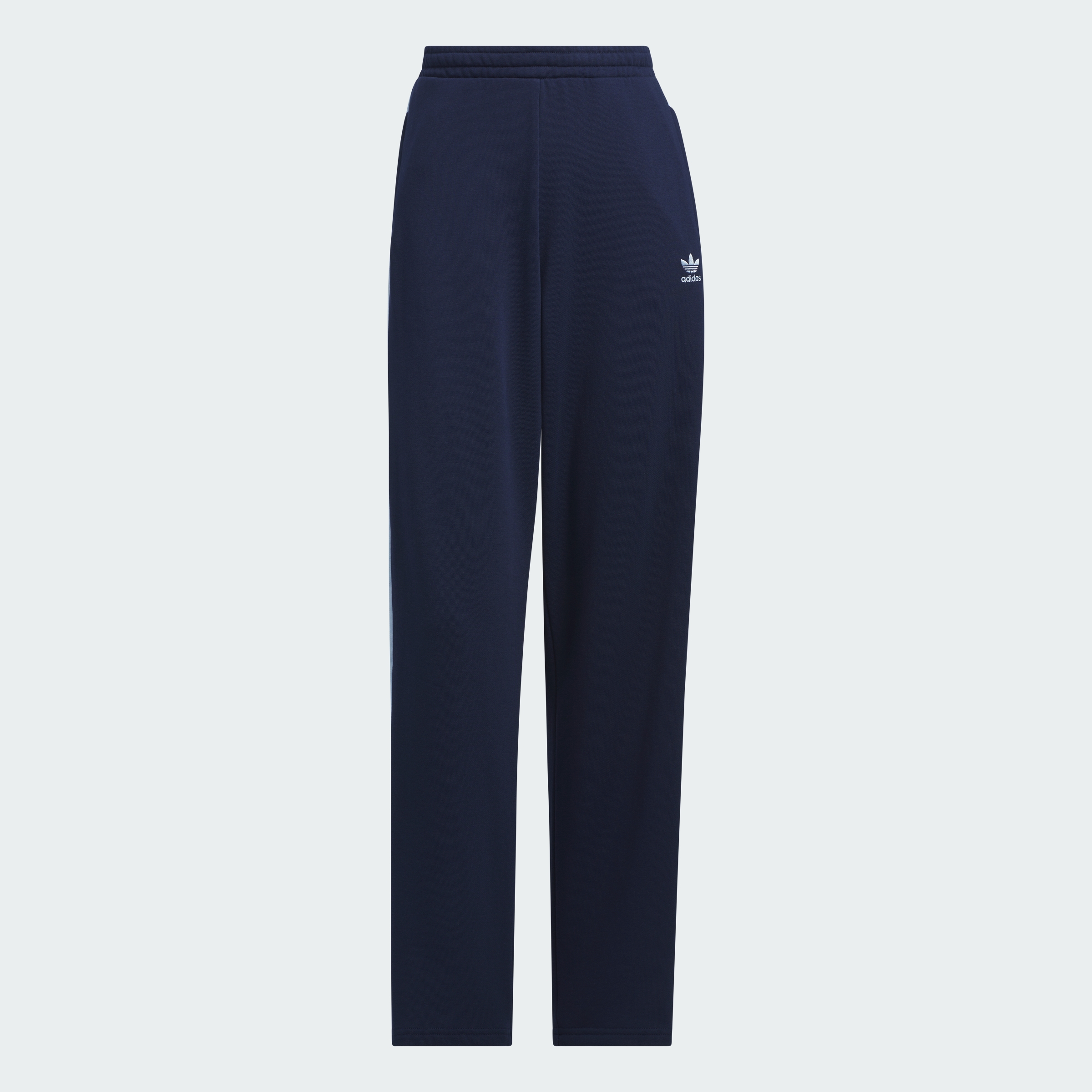 TRACK PANTS NINDIG
