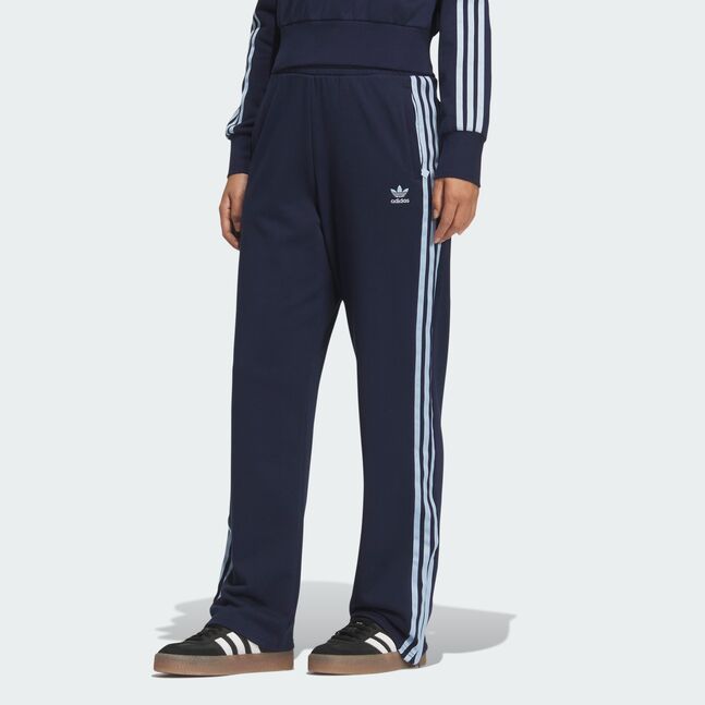 TRACK PANTS NINDIG