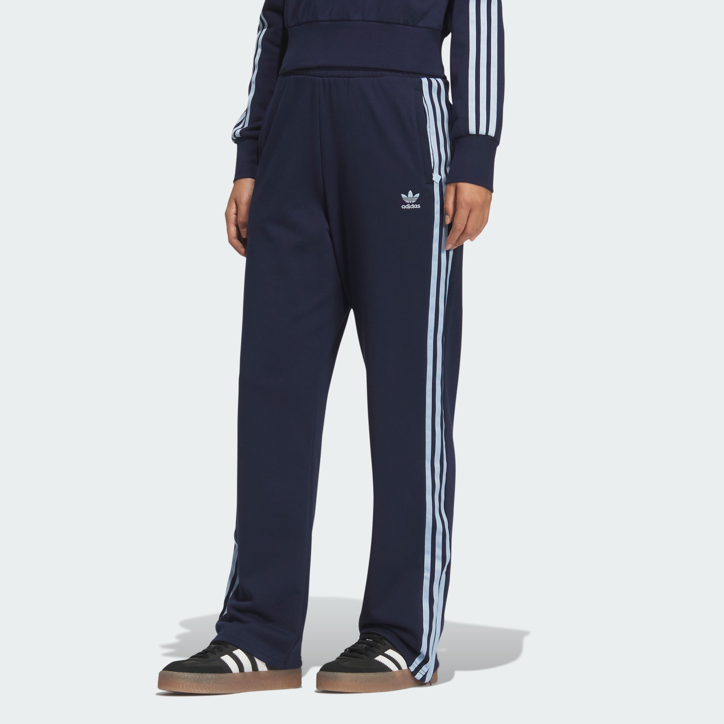 TRACK PANTS NINDIG