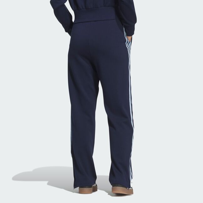TRACK PANTS NINDIG