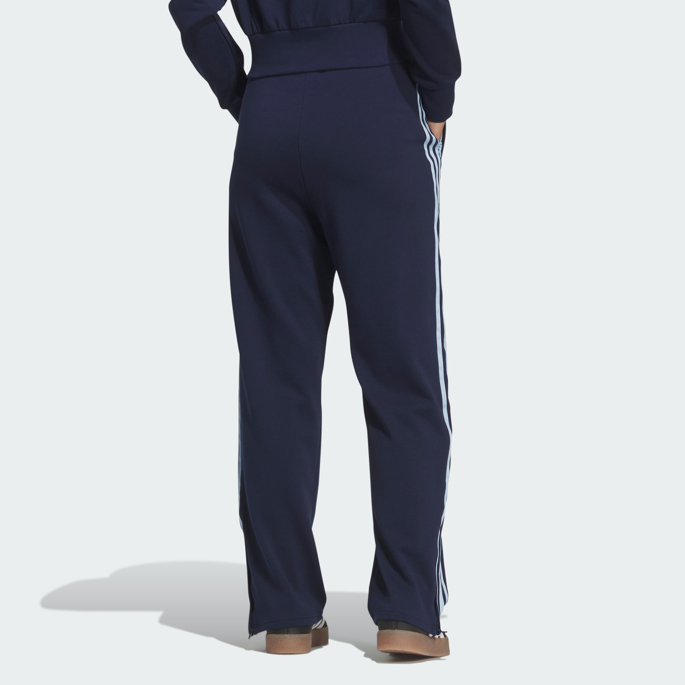 TRACK PANTS NINDIG