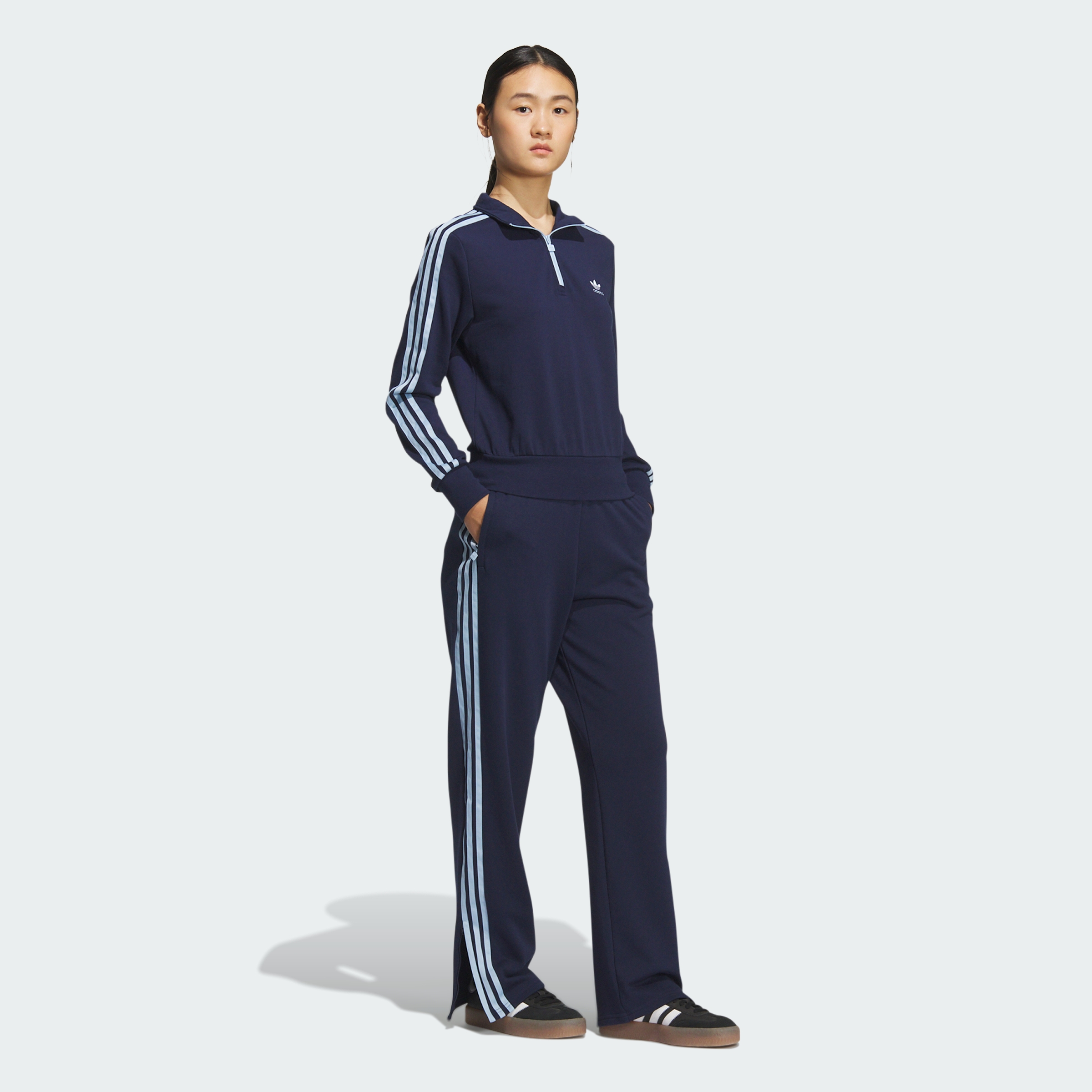 TRACK PANTS NINDIG