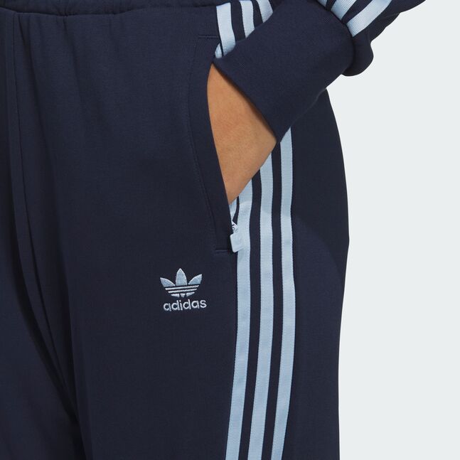 TRACK PANTS NINDIG