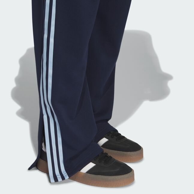 TRACK PANTS NINDIG