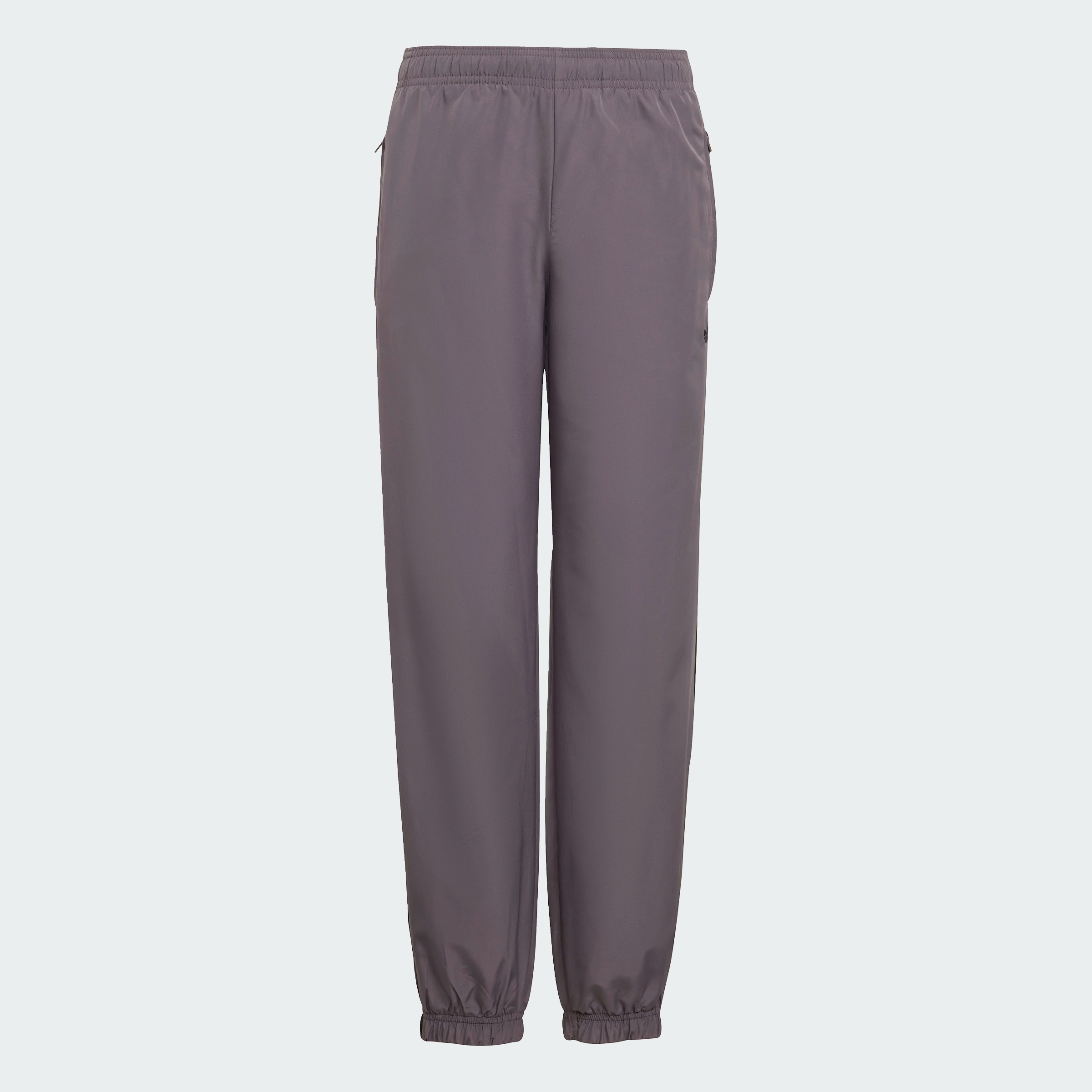 TRACK PANT GRESTR/BLACK