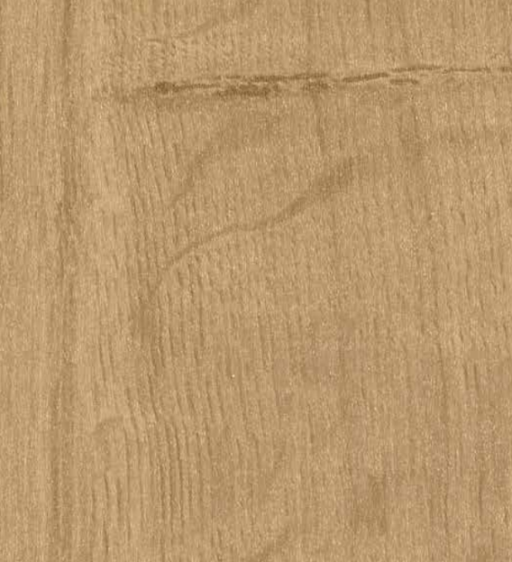 H3303 Natural Hamilton Oak