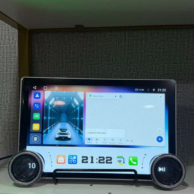 2k diamond 4+64gb 4g sim demjine