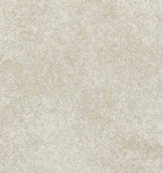 F637 White Chromix