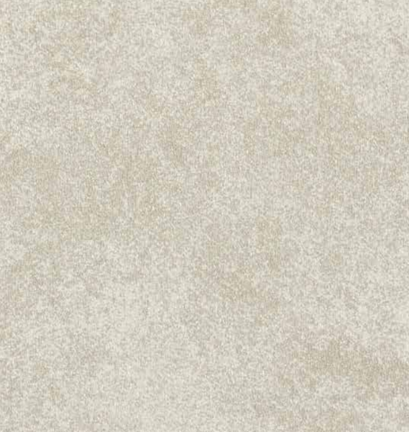 F637 White Chromix