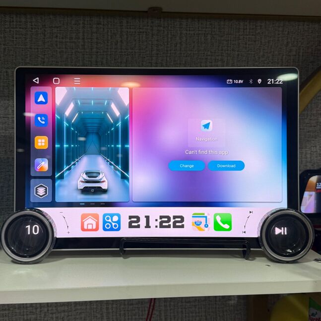 2k diamond 13.3инч