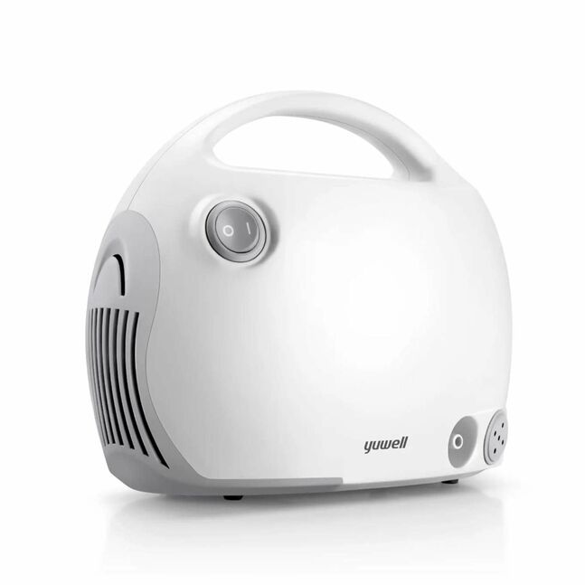 Yuwell 403t утлагын аппарат