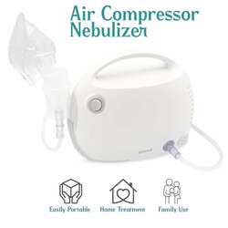 Yuwell 403t утлагын аппарат