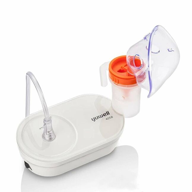 Yuwell 405b утлагын аппарат