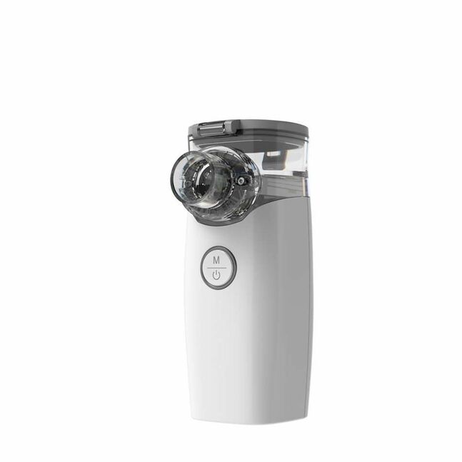 Contec ne-m01 утлагын аппарат