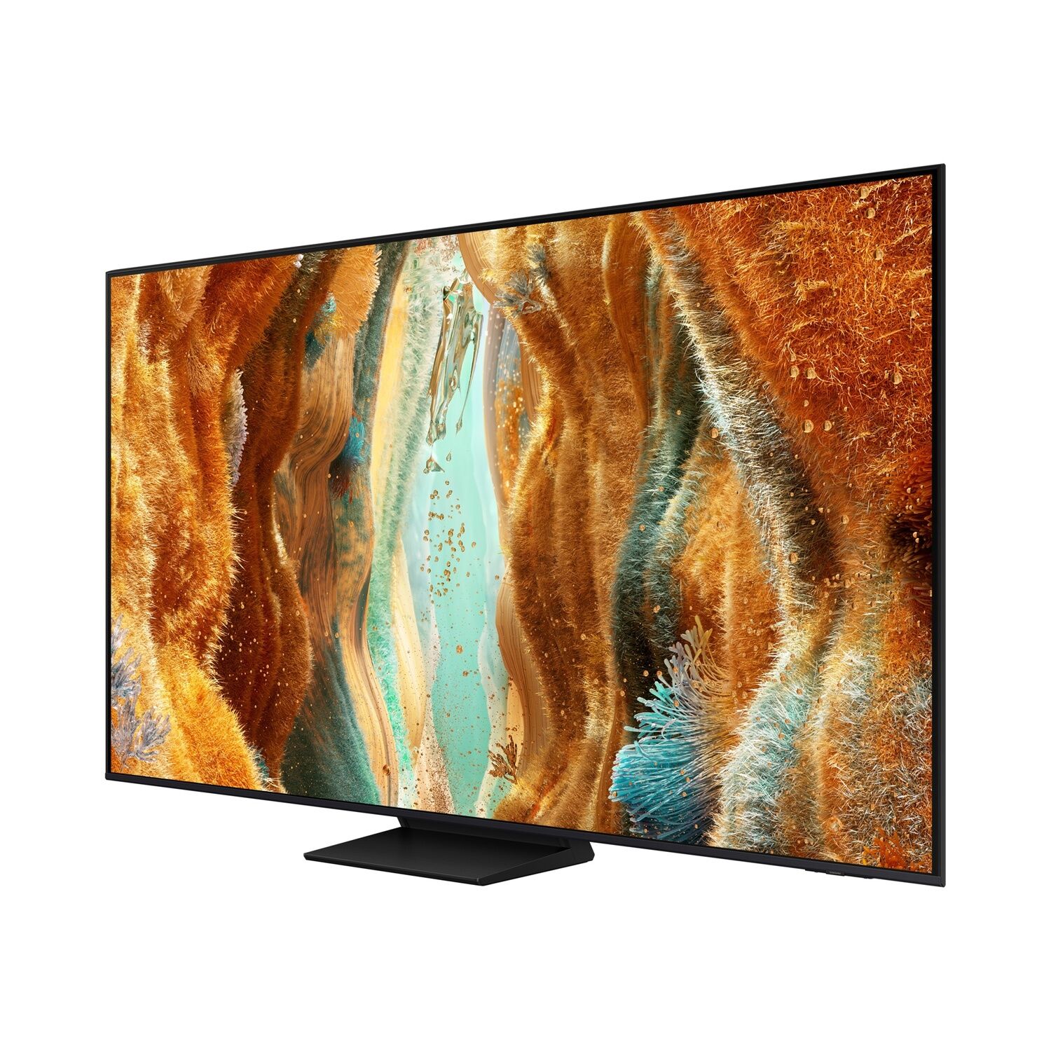 Samsung QE65QN70FAUXCE 65 инч Neo QLED Vision AI ухаалаг зурагт /2025/