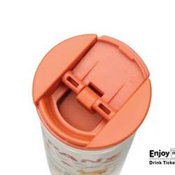 Starbucks 473ml ган аяга