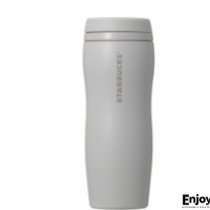 Curved starbucks cup 355мл 