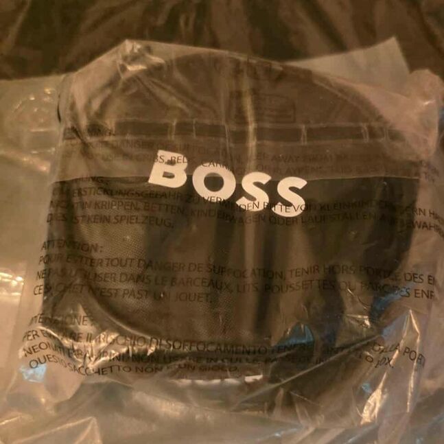 #boss 4 янзаар зүүдэг тэлээ ганц