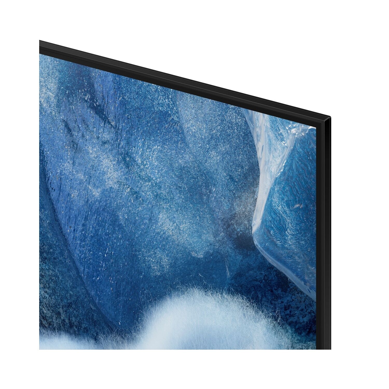 Samsung QE65Q8FAAUXCE 65 инч QLED Vision AI ухаалаг зурагт /2025/