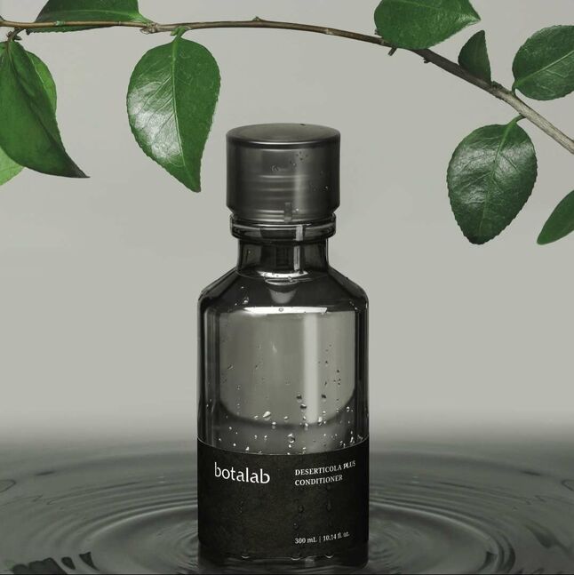 Incellderm үсний conditioner 