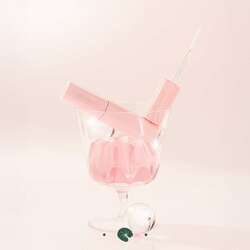 Incellderm уруулыг gloss