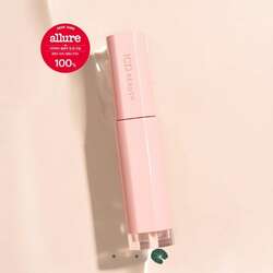 Incellderm уруулыг gloss