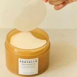 Skin1004 centella pad