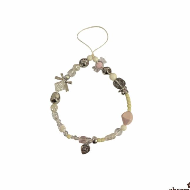 Charm