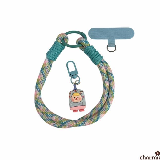 Charm
