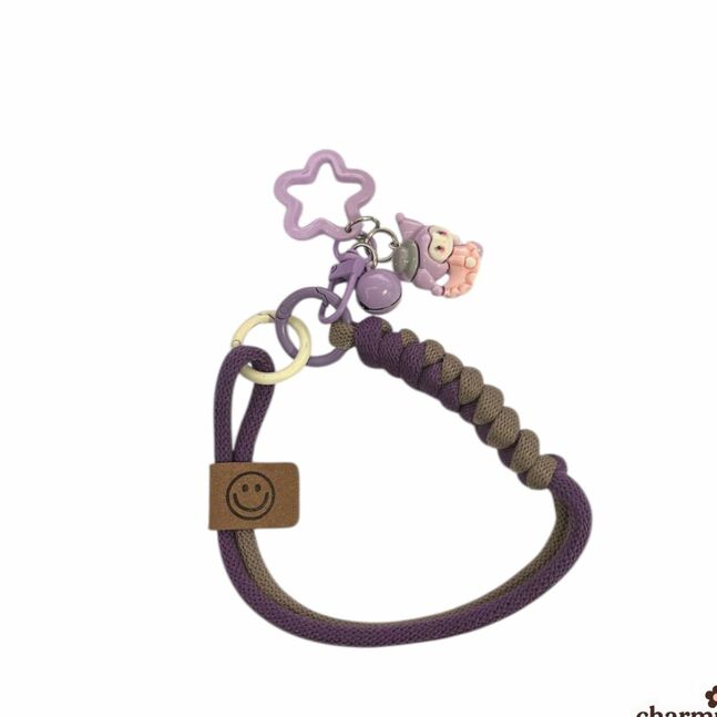 Charm