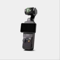 Osmo pocket 3 creator combo