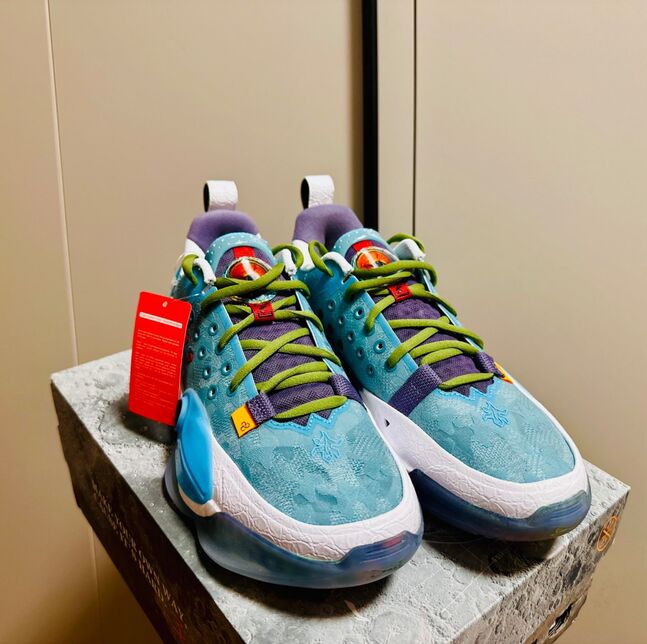 Wade all city 13