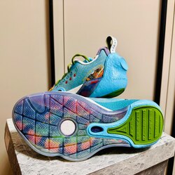 Wade all city 13