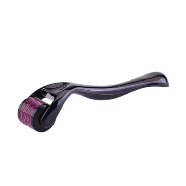 DERMA ROLLER system 0.50mm