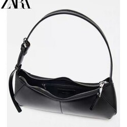 Zara mini bag