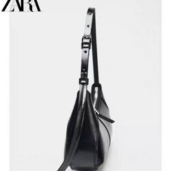 Zara mini bag