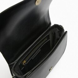 Zara mini bag