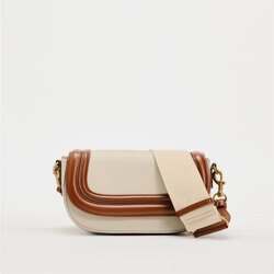 Zara mini bag