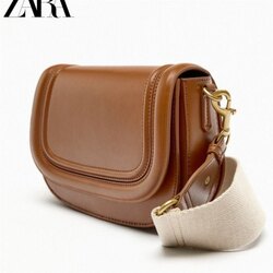 Zara mini bag