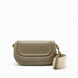 Zara mini bag