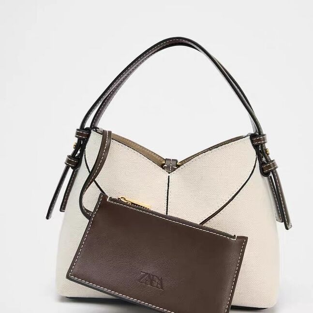 Zara bag