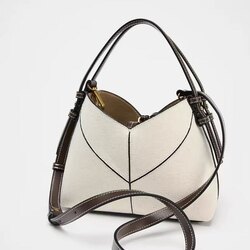 Zara bag