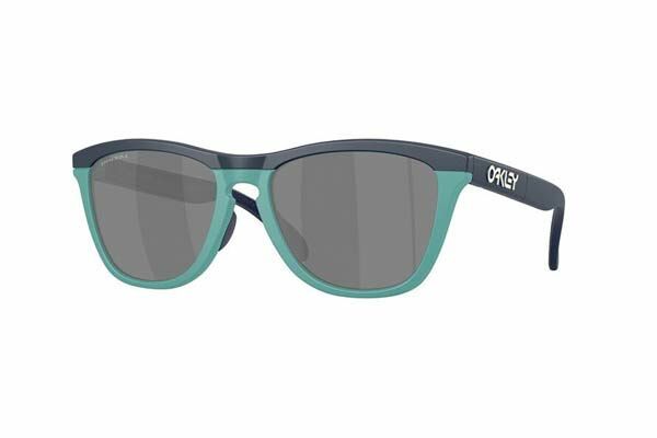 Oakley INJECTED UNISEX SUNGLASS